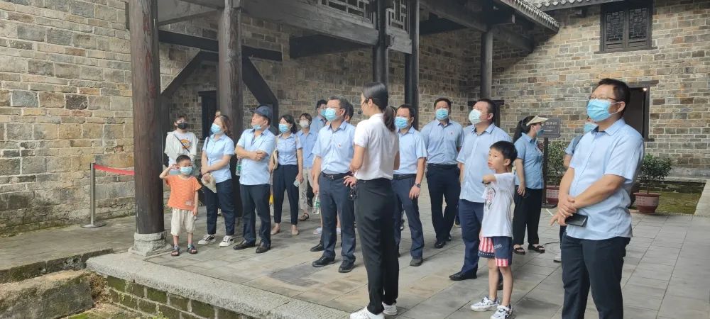 微信图片_20220719101027.jpg