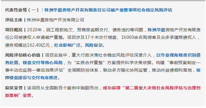 QQ_1765272193623.png QQ_1765272193623.png