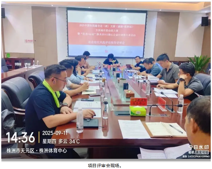 QQ_1765272442291.png QQ_1765272442291.png